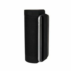 PUMA Golf Puma PopTop Bluetooth Speaker -Clubs Shop poptop blk 5 min 1 64880.1639675515