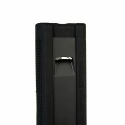 PUMA Golf Puma PopTop Bluetooth Speaker -Clubs Shop poptop blk 6 min 61755.1639675931