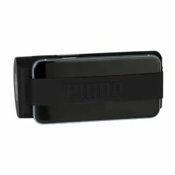 PUMA Golf Puma PopTop Bluetooth Speaker -Clubs Shop poptop blk 7 min 36265.1639675515