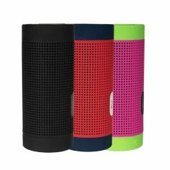PUMA Golf Puma PopTop Bluetooth Speaker -Clubs Shop poptop group 3 min 89439.1639675423
