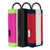 PUMA Golf Puma PopTop Bluetooth Speaker 1 PUMA Golf Puma PopTop Bluetooth Speaker -Clubs Shop poptop group min 17409.1639675423