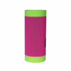 PUMA Golf Puma PopTop Bluetooth Speaker -Clubs Shop poptop pnk 1 min 82839.1639675903