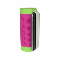 PUMA Golf Puma PopTop Bluetooth Speaker -Clubs Shop poptop pnk 5 min 24098.1639675883