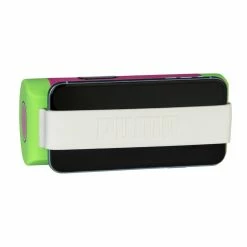 PUMA Golf Puma PopTop Bluetooth Speaker -Clubs Shop poptop pnk 7 min 45601.1639675883