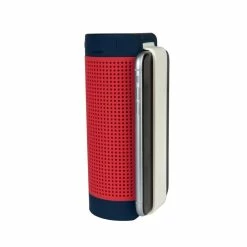 PUMA Golf Puma PopTop Bluetooth Speaker -Clubs Shop poptop red 5 min 79988.1639675757
