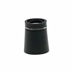 The Golf Club Golf Club Unit Iron Ferrule - Dozen