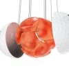 Drive -Clubs Shop vicegolf ball drive slider01 desktop