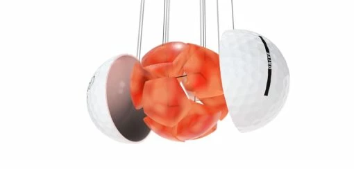 Drive -Clubs Shop vicegolf ball drive slider01 desktop