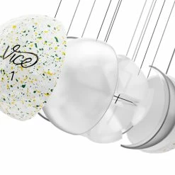 Pro Drip Yellow & Green 4 Pro Drip Yellow & Green -Clubs Shop vicegolf ball pro drip yellow and green slider01 mobile