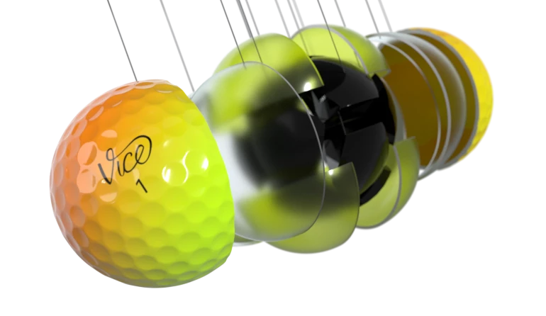 PRO PLUS SHADE YELLOW & ORANGE 4 PRO PLUS SHADE YELLOW & ORANGE - Image 2