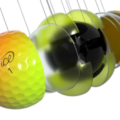 PRO PLUS SHADE YELLOW & ORANGE