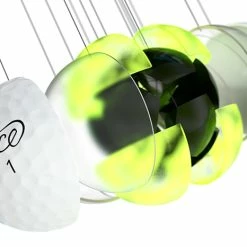 Pro Plus -Clubs Shop vicegolf ball pro plus white slider01 1