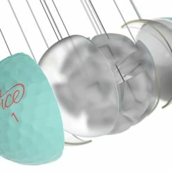 Pro Soft Hue Blue Light