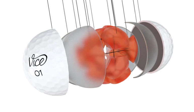 PRO ZERO 4 PRO ZERO - Image 2