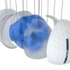 Tour -Clubs Shop vicegolf ball tour slider01 desktop