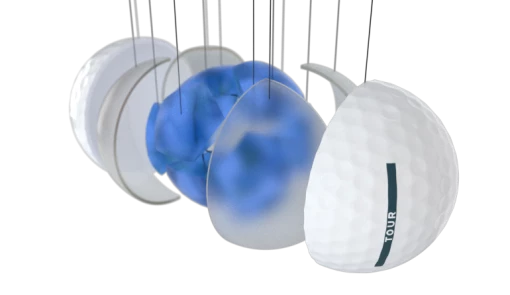 Tour -Clubs Shop vicegolf ball tour slider01 desktop
