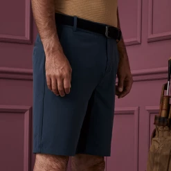 Embrace Shorts Magnet 12 Embrace Shorts Magnet -Clubs Shop vicegolf carry on tradition embrace shorts magnet body01 desktop