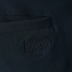 Embrace Shorts Magnet 13 Embrace Shorts Magnet -Clubs Shop vicegolf carry on tradition embrace shorts magnet body02 desktop