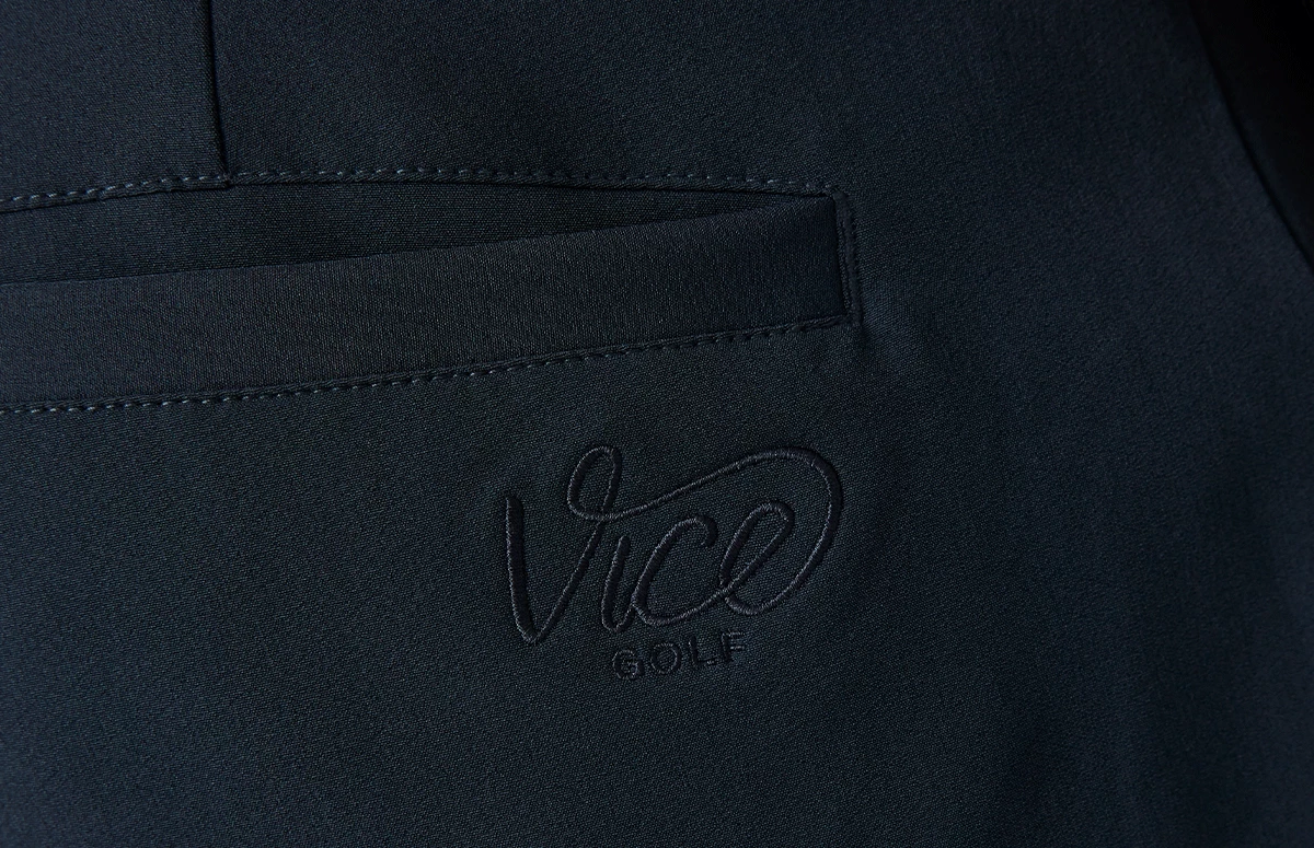 Embrace Shorts Magnet 8 Embrace Shorts Magnet - Image 6