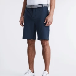 Embrace Shorts Magnet