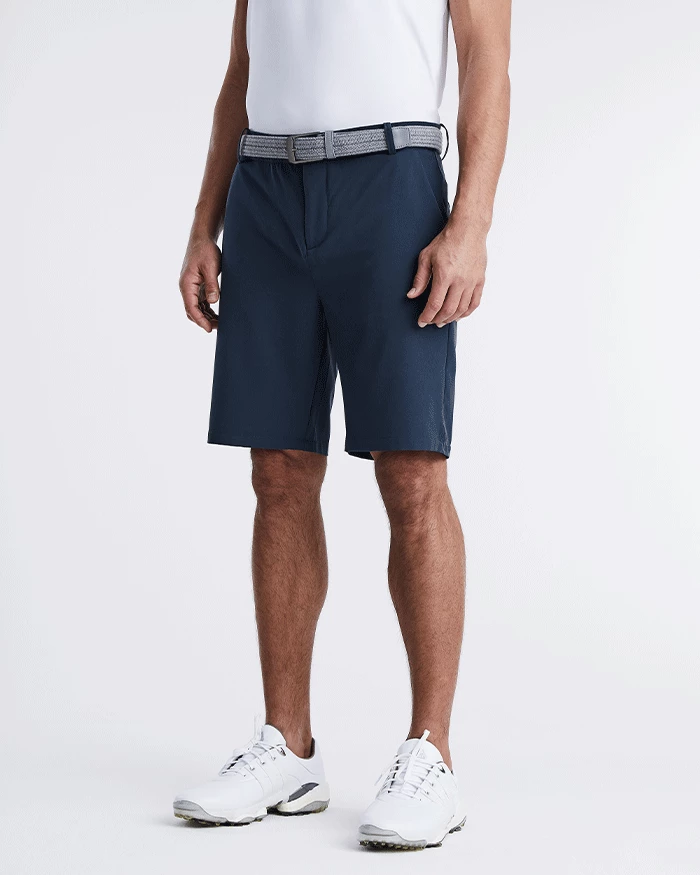 Embrace Shorts Magnet 3 Embrace Shorts Magnet