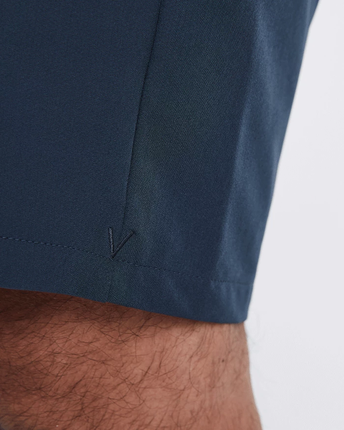 Embrace Shorts Magnet 4 Embrace Shorts Magnet - Image 2