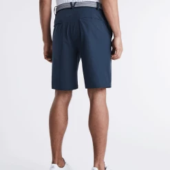 Embrace Shorts Magnet 10 Embrace Shorts Magnet -Clubs Shop vicegolf carry on tradition embrace shorts magnet slider03 desktop