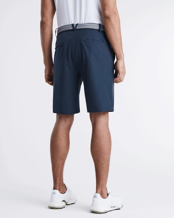 Embrace Shorts Magnet 5 Embrace Shorts Magnet - Image 3