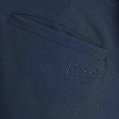 Embrace Shorts Magnet 11 Embrace Shorts Magnet -Clubs Shop vicegolf carry on tradition embrace shorts magnet slider04 desktop