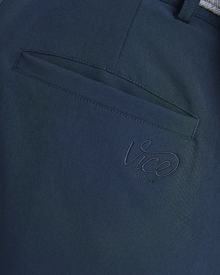 Embrace Shorts Magnet 6 Embrace Shorts Magnet - Image 4