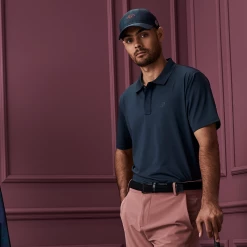 Pro Plus Polo Magnet 12 Pro Plus Polo Magnet -Clubs Shop vicegolf carry on tradition pro plus polo magnet body01 desktop