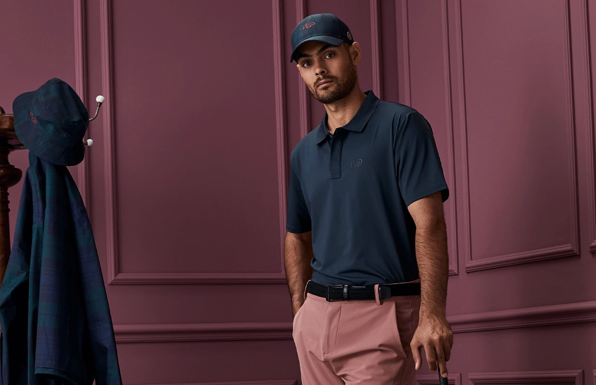 Pro Plus Polo Magnet 7 Pro Plus Polo Magnet - Image 5