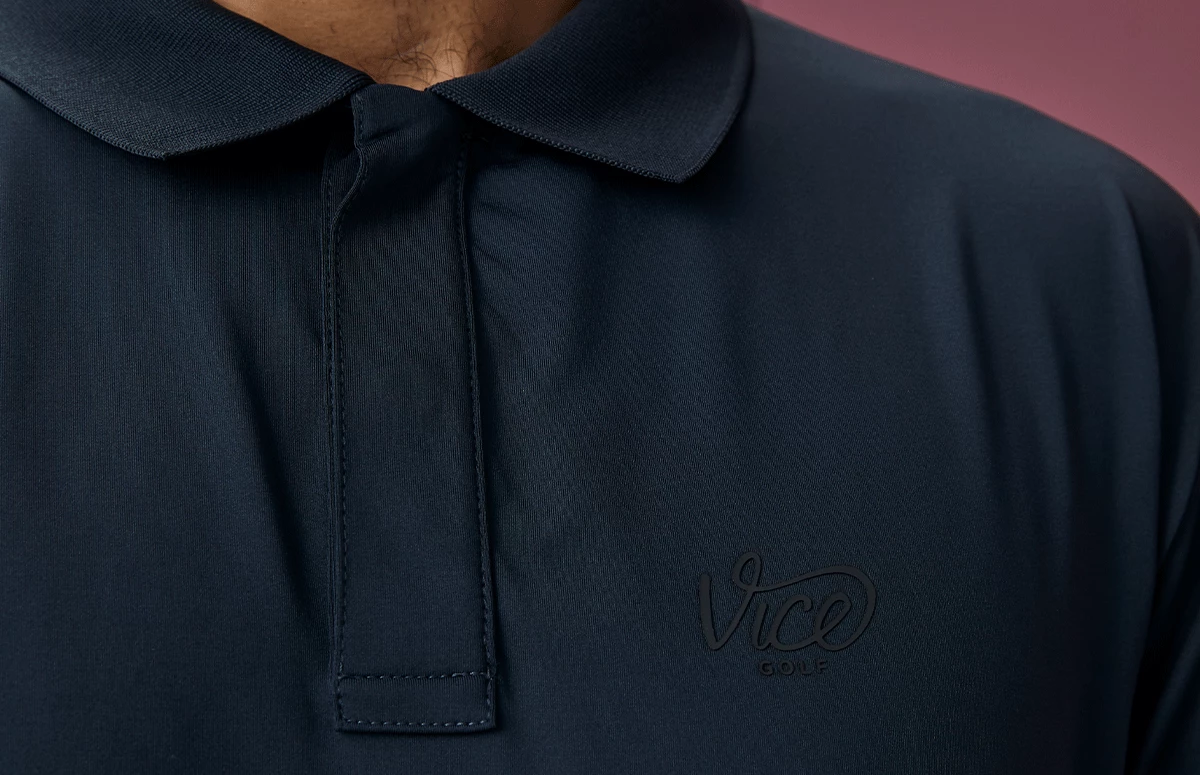 Pro Plus Polo Magnet 8 Pro Plus Polo Magnet - Image 6