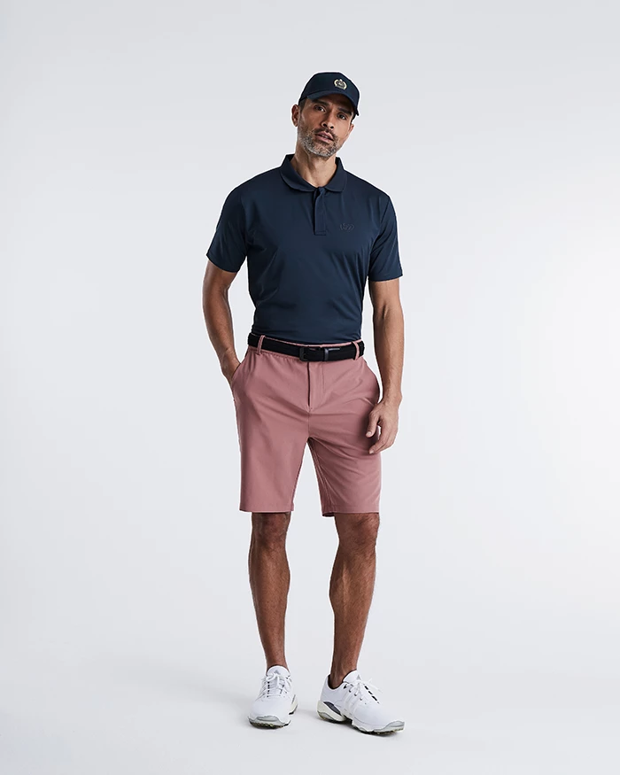 Pro Plus Polo Magnet 3 Pro Plus Polo Magnet