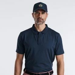 Pro Plus Polo Magnet 9 Pro Plus Polo Magnet -Clubs Shop vicegolf carry on tradition pro plus polo magnet slider02 desktop