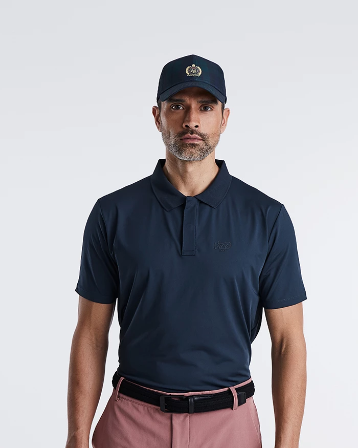 Pro Plus Polo Magnet 4 Pro Plus Polo Magnet - Image 2