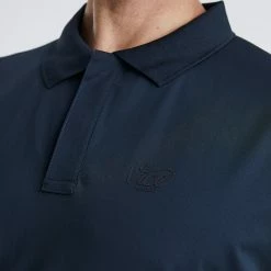 Pro Plus Polo Magnet 10 Pro Plus Polo Magnet -Clubs Shop vicegolf carry on tradition pro plus polo magnet slider03 desktop