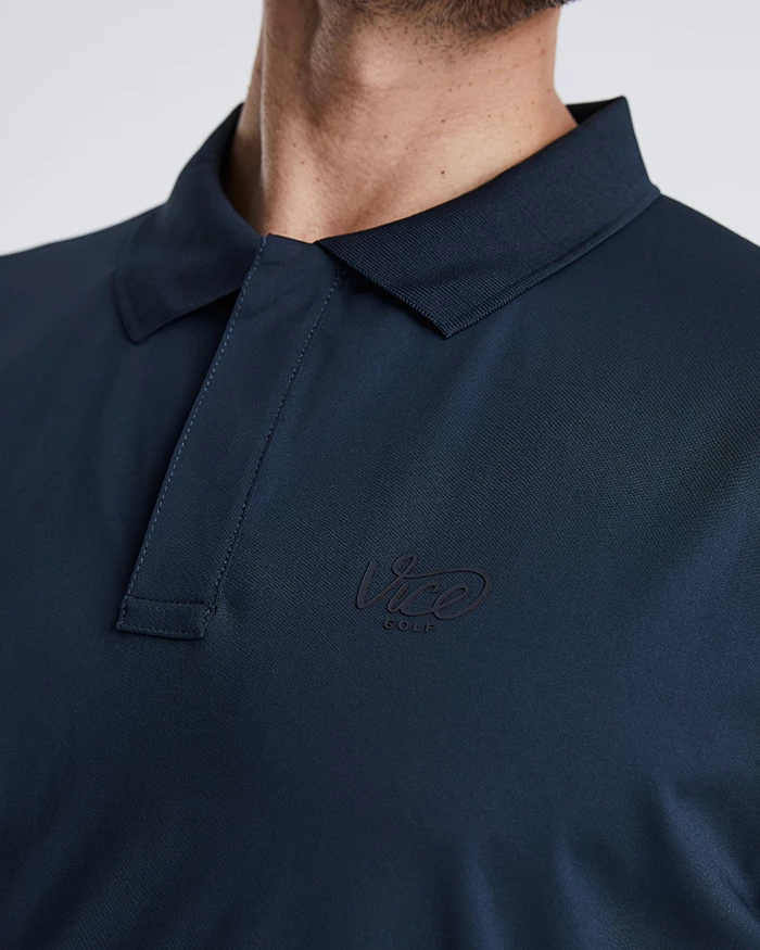 Pro Plus Polo Magnet 5 Pro Plus Polo Magnet - Image 3