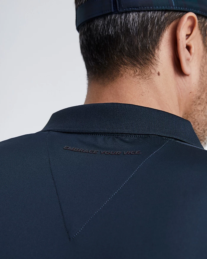 Pro Plus Polo Magnet 6 Pro Plus Polo Magnet - Image 4