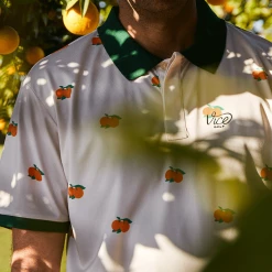 Daily Juice Polo Bone -Clubs Shop vicegolf florida scramble daily juice polo bone body01 desktop