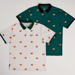 Daily Juice Polo Bone -Clubs Shop vicegolf florida scramble daily juice polo bone body02 desktop