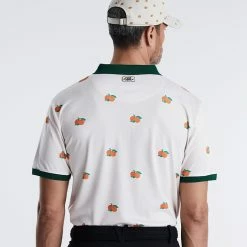 Daily Juice Polo Bone -Clubs Shop vicegolf florida scramble daily juice polo bone slider03 desktop