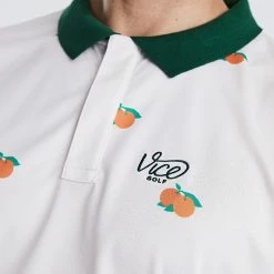 Daily Juice Polo Bone -Clubs Shop vicegolf florida scramble daily juice polo bone slider04 desktop