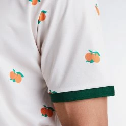 Daily Juice Polo Bone -Clubs Shop vicegolf florida scramble daily juice polo bone slider05 desktop