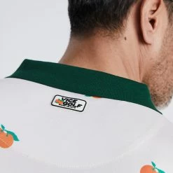 Daily Juice Polo Bone -Clubs Shop vicegolf florida scramble daily juice polo bone slider06 desktop