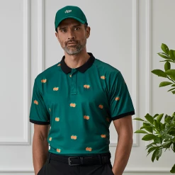 Daily Juice Polo Eden Green 12 Daily Juice Polo Eden Green -Clubs Shop vicegolf florida scramble daily juice polo eden green body01 desktop