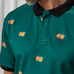 Daily Juice Polo Eden Green 13 Daily Juice Polo Eden Green -Clubs Shop vicegolf florida scramble daily juice polo eden green body02 desktop