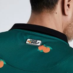 Daily Juice Polo Eden Green 11 Daily Juice Polo Eden Green -Clubs Shop vicegolf florida scramble daily juice polo eden green slider04 desktop