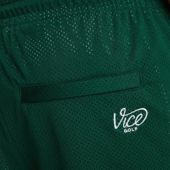 Daily Juice Reversible Mesh Shorts Eden Green -Clubs Shop vicegolf florida scramble daily juice reversible mesh shorts eden green slider04 desktop
