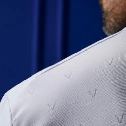 Embrace 3-Way Polo White 16 Embrace 3-Way Polo White -Clubs Shop vicegolf florida scramble embrace 3 way polo white body01 desktop